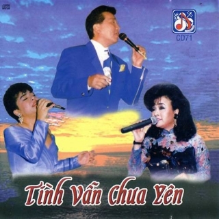 Duy Quang