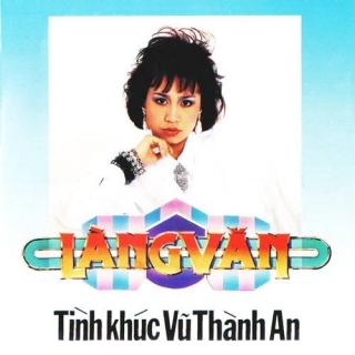 Duy Quang