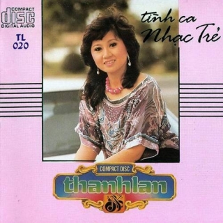 Elvis Phương,Thanh Mai