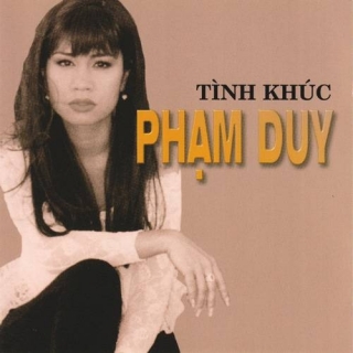 Elvis Phương
