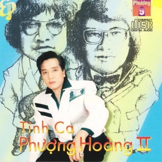Elvis Phương