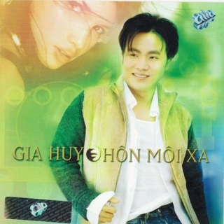 Gia Huy