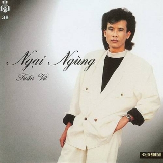 Hương Lan,Tuấn Vũ