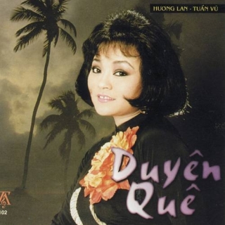 Hương Lan,Tuấn Vũ