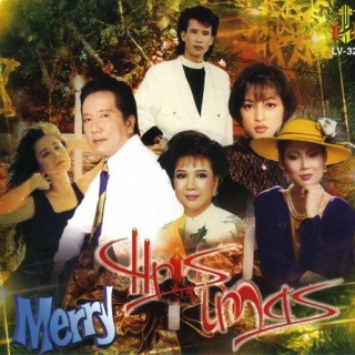 Hương Lan,Tuấn Vũ