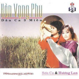 Hương Lan,Duy Khánh