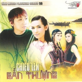 Hương Lan,Hoài Linh