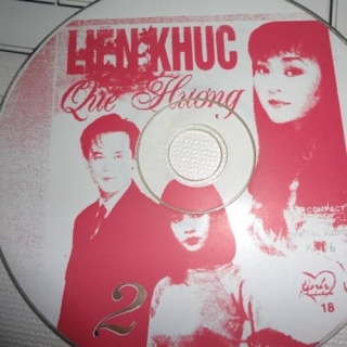 Hương Lan,Thái Châu