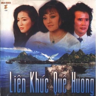 Hương Lan,Tuấn Vũ,Mỹ Huyền