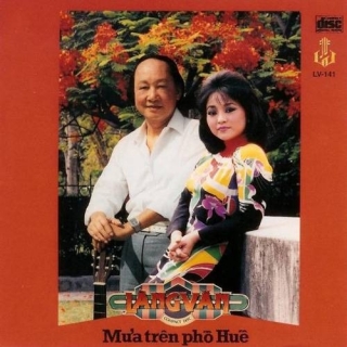 Hương Lan,Duy Khánh