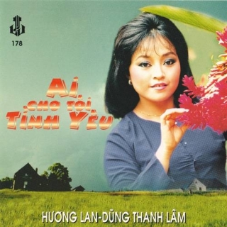 Hương Lan,Dũng Thanh Lâm