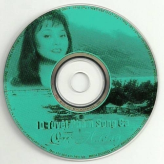 Hương Lan,Ngọc Sơn