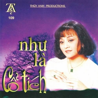 Hương Lan,Quốc Tuân