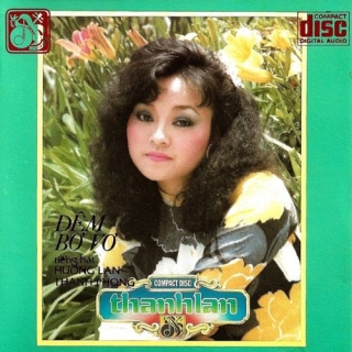 Hương Lan,Thanh Phong