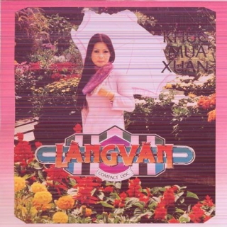Khánh Ly