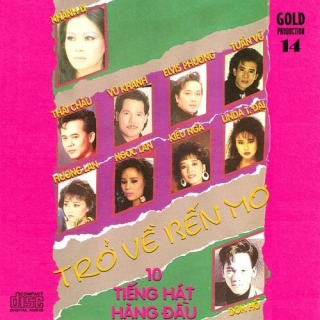 Khánh Ly