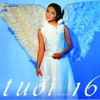 Lệ Thu