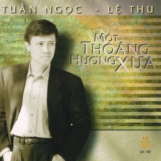 Lệ Thu