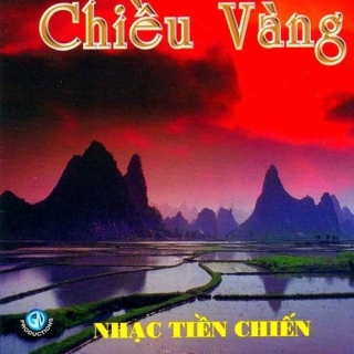 Lệ Thu