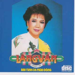 Lệ Thu