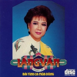 Lệ Thu