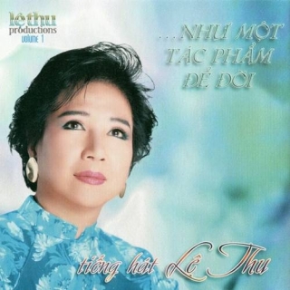 Lệ Thu