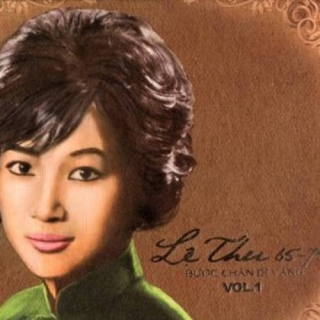 Lệ Thu
