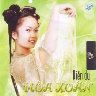 Minh Châu,Diệp Thanh Vân,Lưu Phi Vân