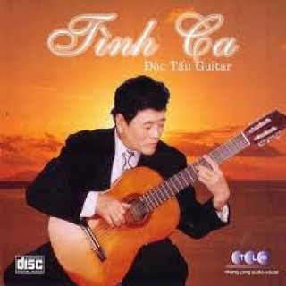 Lệ Thu
