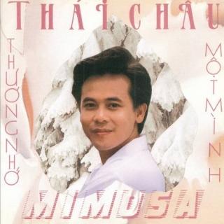Thái Châu