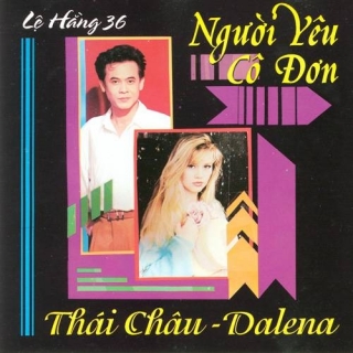 Thái Châu