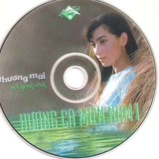 Phi Nhung,Thái Châu