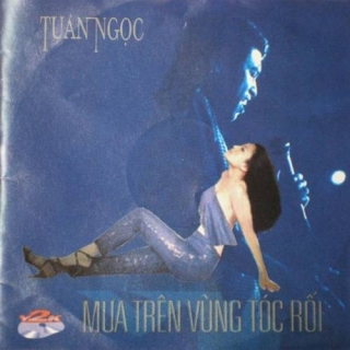 Thanh Hà