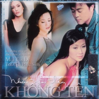 Thanh Hà,Lâm Nhật Tiến