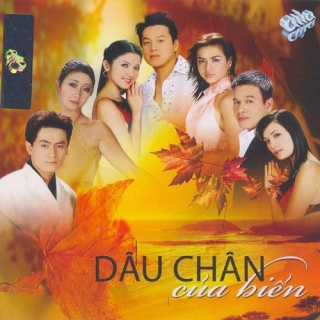 Thanh Hà,Vũ Tuấn Đức,Sỹ Đan