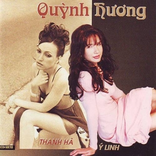 Thanh Hà