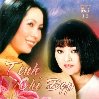 Thanh Tuyền