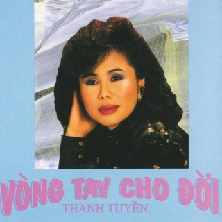 Thanh Tuyền