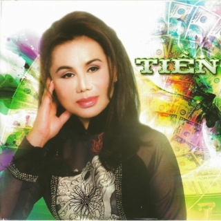 Thanh Tuyền