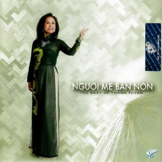 Thanh Tuyền,Tuấn Vũ