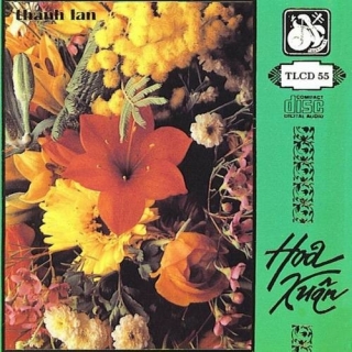 Thanh Tuyền