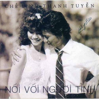 Thanh Tuyền,Chế Linh