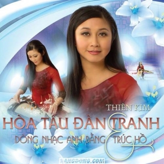 Thiên Kim