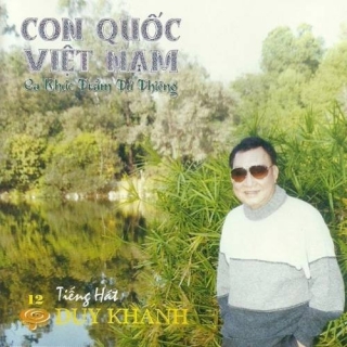 Thiên Kim