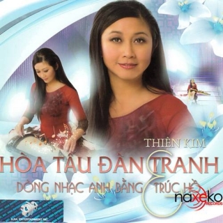 Thiên Kim