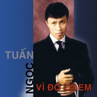 Tuấn Ngọc