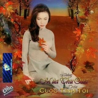 Tuấn Ngọc
