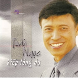 Tuấn Ngọc