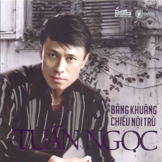 Tuấn Ngọc