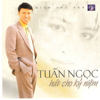 Tuấn Ngọc